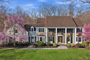 3 Lockwood Dr, Bridgewater, NJ 08807 - Photo 1