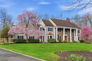 3 Lockwood Dr, Bridgewater Twp., NJ 08807 - Photo 24