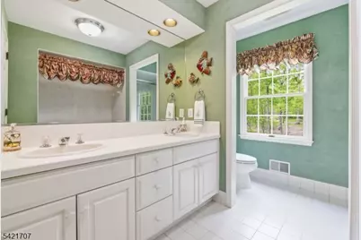 3 Lockwood Dr, Bridgewater, NJ 08807 - Photo 26