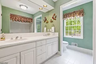 3 Lockwood Dr, Bridgewater, NJ 08807 - Photo 26