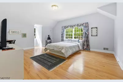 3 Lockwood Dr, Bridgewater Twp., NJ 08807 - Photo 18
