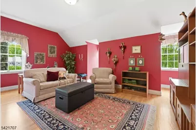 3 Lockwood Dr, Bridgewater, NJ 08807 - Photo 30