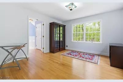 3 Lockwood Dr, Bridgewater Twp., NJ 08807 - Photo 14