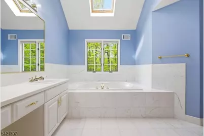 3 Lockwood Dr, Bridgewater, NJ 08807 - Photo 22