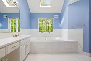 3 Lockwood Dr, Bridgewater, NJ 08807 - Photo 22