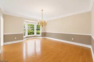 3 Lockwood Dr, Bridgewater Twp., NJ 08807 - Photo 4