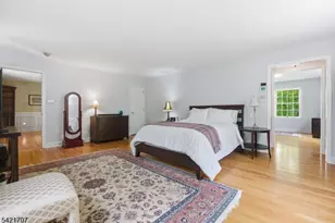 3 Lockwood Dr, Bridgewater Twp., NJ 08807 - Photo 14