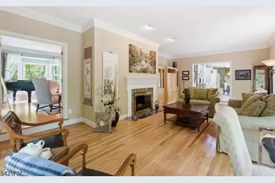 3 Lockwood Dr, Bridgewater, NJ 08807 - Photo 6