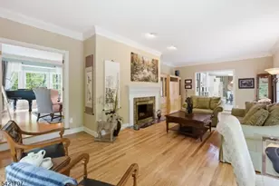 3 Lockwood Dr, Bridgewater, NJ 08807 - Photo 6