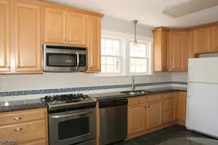 147 Delacy Ave, North Plainfield, NJ 07060 - Photo 10