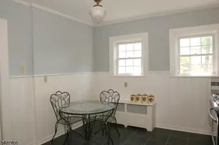 147 Delacy Ave, North Plainfield, NJ 07060 - Photo 12
