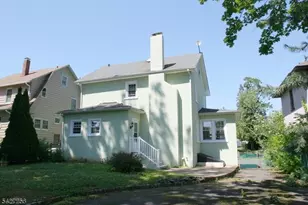 147 Delacy Ave, North Plainfield, NJ 07060 - Photo 22
