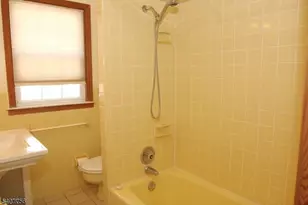 147 Delacy Ave, North Plainfield, NJ 07060 - Photo 14