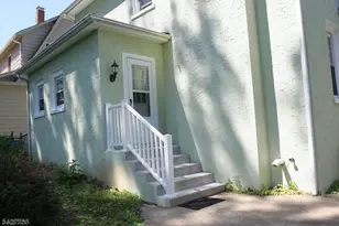 147 Delacy Ave, North Plainfield, NJ 07060 - Photo 20