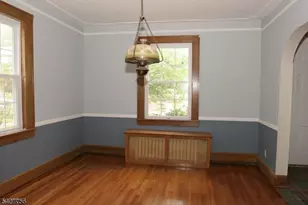 147 Delacy Ave, North Plainfield, NJ 07060 - Photo 8