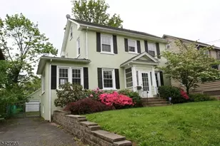 147 Delacy Ave, North Plainfield, NJ 07060 - Photo 2