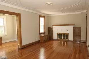 147 Delacy Ave, North Plainfield, NJ 07060 - Photo 4
