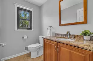 363 Rolling Knolls Way, Bridgewater, NJ 08807 - Photo 42
