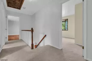 363 Rolling Knolls Way, Bridgewater, NJ 08807 - Photo 24