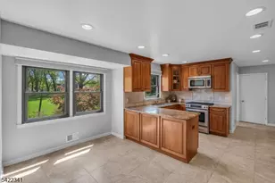 363 Rolling Knolls Way, Bridgewater, NJ 08807 - Photo 14
