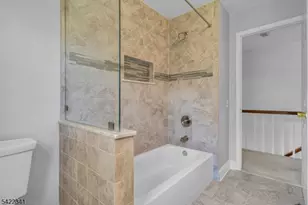 363 Rolling Knolls Way, Bridgewater, NJ 08807 - Photo 36