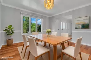 363 Rolling Knolls Way, Bridgewater, NJ 08807 - Photo 6