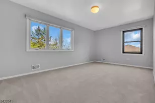 363 Rolling Knolls Way, Bridgewater, NJ 08807 - Photo 34
