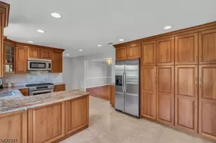 363 Rolling Knolls Way, Bridgewater, NJ 08807 - Photo 12