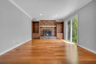 363 Rolling Knolls Way, Bridgewater, NJ 08807 - Photo 10
