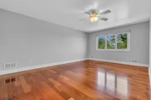 363 Rolling Knolls Way, Bridgewater, NJ 08807 - Photo 26