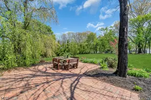 363 Rolling Knolls Way, Bridgewater, NJ 08807 - Photo 44