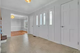 363 Rolling Knolls Way, Bridgewater, NJ 08807 - Photo 4