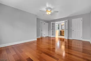 363 Rolling Knolls Way, Bridgewater, NJ 08807 - Photo 32