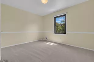 363 Rolling Knolls Way, Bridgewater, NJ 08807 - Photo 40