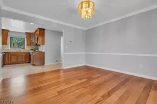 363 Rolling Knolls Way, Bridgewater, NJ 08807 - Photo 8