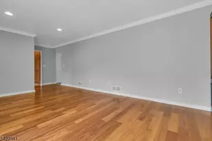 363 Rolling Knolls Way, Bridgewater, NJ 08807 - Photo 30
