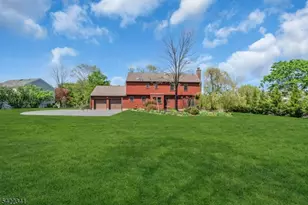 363 Rolling Knolls Way, Bridgewater, NJ 08807 - Photo 46