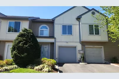 1509 Park Pl, Springfield, NJ 07081 - Photo 1