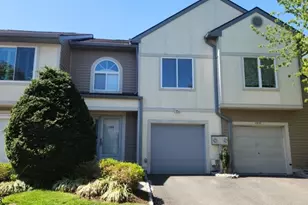 1509 Park Pl, Springfield, NJ 07081 - Photo 1