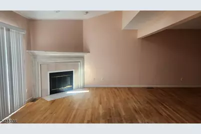 1509 Park Pl, Springfield Twp., NJ 07081 - Photo 2