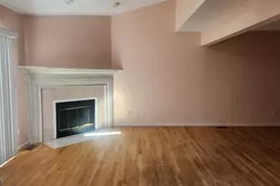 1509 Park Pl, Springfield Twp., NJ 07081 - Photo 2