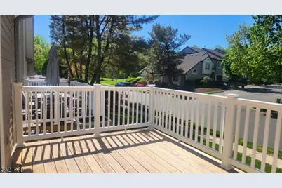1509 Park Pl, Springfield Twp., NJ 07081 - Photo 4