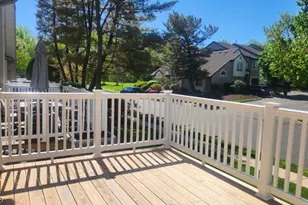 1509 Park Pl, Springfield Twp., NJ 07081 - Photo 4