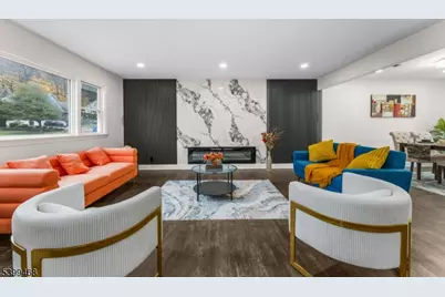 28 Charles St, Clifton, NJ 07013 - Photo 4