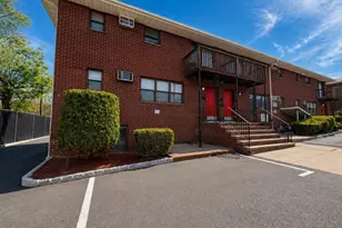 183c Terhune Ave, Lodi, NJ 07644 - Photo 2