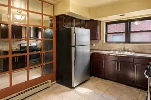 183c Terhune Ave, Lodi, NJ 07644 - Photo 6