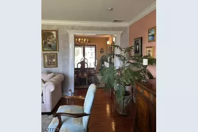 37 S Belair Ave, Hanover Township, NJ 07927 - Photo 14