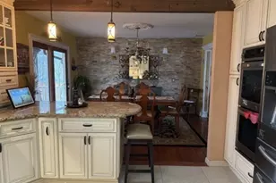 37 S Belair Ave, Hanover Township, NJ 07927 - Photo 12