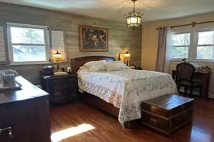 37 S Belair Ave, Hanover Township, NJ 07927 - Photo 18