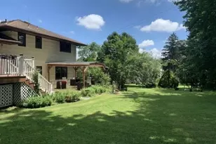 37 S Belair Ave, Hanover Township, NJ 07927 - Photo 26